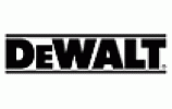 DEWALT DEWALT