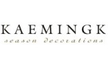 KAEMINGK