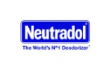 NEUTRADOL