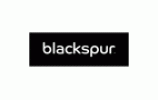 BLACKSPUR BLACKSPUR