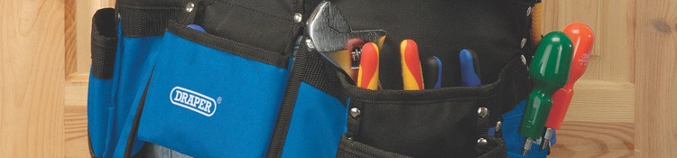 Workwear