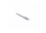 Essentials Wall & Ceiling Paint Brush - 25mm