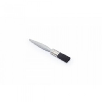 Essentials Gloss Paint Brush - 25mm