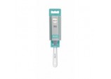 Seriously Good Wall & Ceiling Paint Brush - 25mm