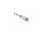 Seriously Good Wall & Ceiling Paint Brush - 38mm