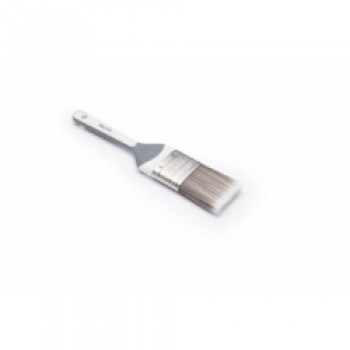 Seriously Good Wall & Ceiling Paint Brush - 50mm