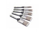 Seriously Good Wall & Ceiling Paint Brush - 5 Pack