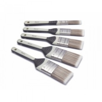 Seriously Good Wall & Ceiling Paint Brush - 5 Pack Seriously Good Wall & Ceiling Paint Brush - 5 Pack