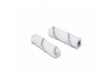 Seriously Good Sleeves Short Pile - 4 Pack 2