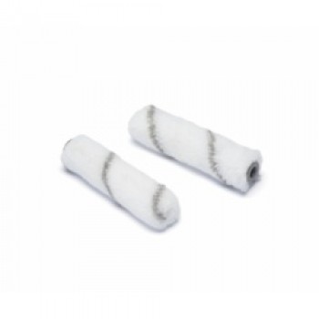 Seriously Good Sleeves Short Pile - 4 Pack 2 Seriously Good Sleeves Short Pile - 4 Pack 2