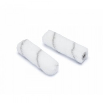 Seriously Good Sleeve Medium Pile - 4 Pack 2 Seriously Good Sleeve Medium Pile - 4 Pack 2