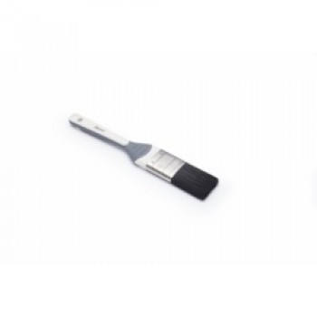 Seriously Good Woodwork Paint Brush - 38mm Seriously Good Woodwork Paint Brush - 38mm