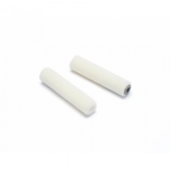 Seriously Good Woodwork Stain & Varnish Sleeve 4 - Pack 2 Seriously Good Woodwork Stain & Varnish Sleeve 4 - Pack 2