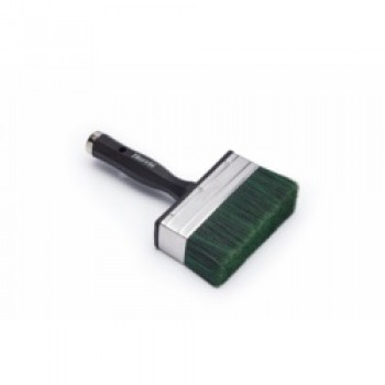 Seriously Good Shed & Fence Paint Brush - 125mm
