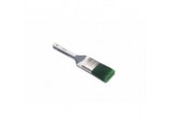 Seriously Good Shed & Fence Paint Brush - 50mm