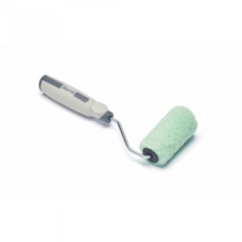 Seriously Good Shed Fence & Decking Roller - 4 Seriously Good Shed Fence & Decking Roller - 4