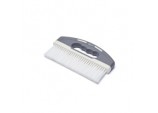 Seriously Good Paper Hanging Brush - 9
