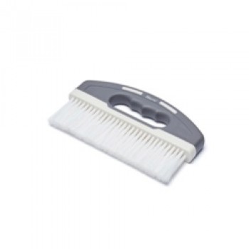 Seriously Good Paper Hanging Brush - 9 Seriously Good Paper Hanging Brush - 9