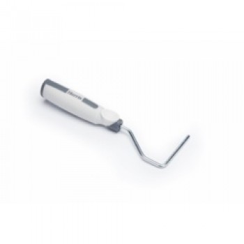 Seriously Good Work Smarter Frame - 4 Seriously Good Work Smarter Frame - 4