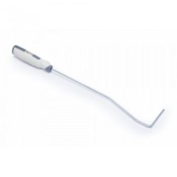Seriously Good Radiator Roller Frame - 4 Seriously Good Radiator Roller Frame - 4