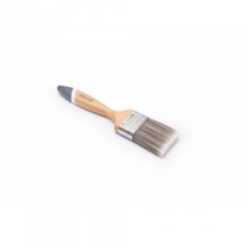 Ultimate Wall Ceiling Paint Brush - 50mm Ultimate Wall Ceiling Paint Brush - 50mm