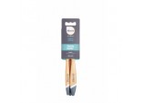 Ultimate Wall & Ceiling Paint Brush - Pack 3