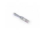 Ultimate Wall & Ceiling Blade Paint Brush - 38mm