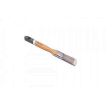 Ultimate Wall & Ceiling Reach Paint Brush - 25mm Ultimate Wall & Ceiling Reach Paint Brush - 25mm