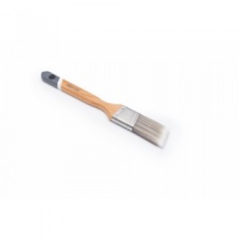 Ultimate Wall & Ceiling Reach Paint Brush - 38mm Ultimate Wall & Ceiling Reach Paint Brush - 38mm