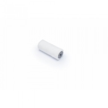 Ultimate Wall & Ceiling Jumbo Sleeve - 4 Short Pile Ultimate Wall & Ceiling Jumbo Sleeve - 4 Short Pile