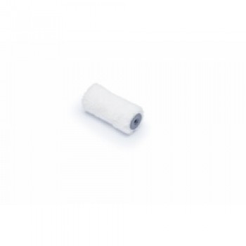 Ultimate Wall & Ceiling Jumbo Sleeve Medium - 4 Ultimate Wall & Ceiling Jumbo Sleeve Medium - 4