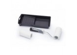 Ultimate Wall Ceiling Roller Set - 4
