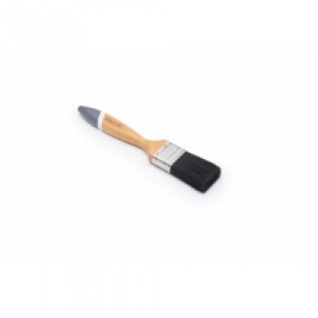 Ultimate Woodwork Gloss Paint Brush - 38mm Ultimate Woodwork Gloss Paint Brush - 38mm
