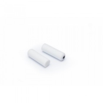 Ultimate Woodwork Gloss Sleeve - 4 2 Pack