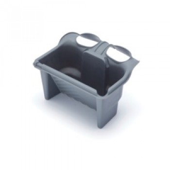 Ultimate Handyhold - Small Ultimate Handyhold - Small