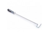 Ultimate 4 Work Smarter Flexi Frame - 100mm