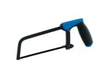 Junior Hacksaw