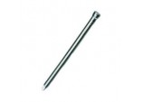 Oval Nails Bright, Pack of 10 - 65mm