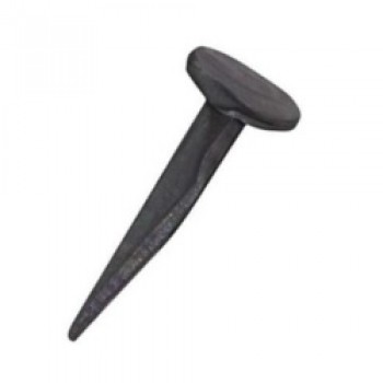 Blue Cut Tacks, Pack of 10 - 20mm Blue Cut Tacks, Pack of 10 - 20mm