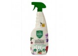 Plant Guard RTU - 750ml