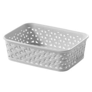 My Style A6 Tray - Grey My Style A6 Tray - Grey