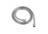 Hose - Silver