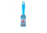 Lint Roller