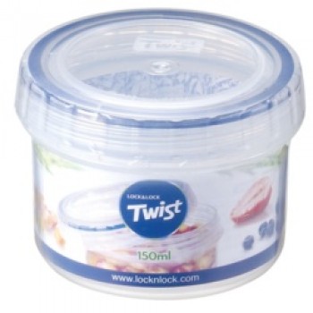 Round Twist - 150ml