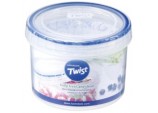 Round Twist - 360ml