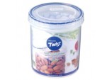 Round Twist - 560ml