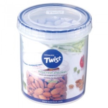 Round Twist - 560ml Round Twist - 560ml