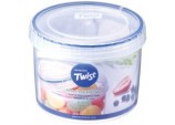 Round Twist - 640ml