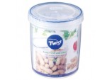 Round Twist - 1L