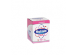Gel Power Orb Fresh Pink - 140gm